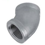 ASTM A403 WP 310 Stainless Steel Elbow 45 Degree / ASTM A403 WP 310 SS Elbow 45 Degree