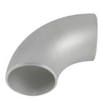 ASTM A403 WP321 Stainless Steel Elbow 90 Degre / ASTM A403 WP321 SS Elbow 90 Degre