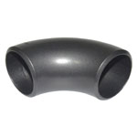 ASTM A860 WPHY 60 Carbon Steel Elbow Reducing