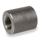 ASTM A860 WPHY 56 Carbon Steel Couplings