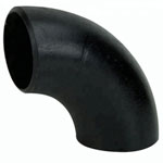 ASTM A860 WPHY 60 Carbon Steel Elbow Fittings