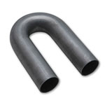 ASTM A420 WPL3 Carbon Steel Piggable Bend