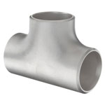 ASTM A860 WPHY 56 Carbon Steel Tee Standard