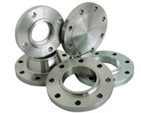 A182 F310   Stainless Steel Forged Flanges