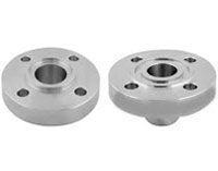 ASTM A182 F321 Stainless Steel Groove & Tongue Flanges