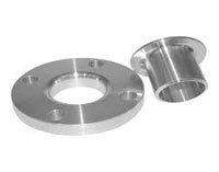 ASTM A182 F316l  Stainless Steel Lapped Joint Flanges