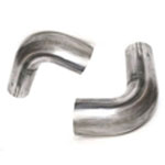 ASTM A403 WP316l Stainless Steel Piggable Bend / ASTM A403 WP316l SS Piggable Bend