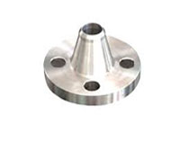 Alloy 20 Reducing Flanges