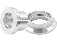ASTM A182 F316 Stainless Steel Weld Neck Flanges