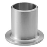 ASTM A403 WP347 Stainless Steel Stub End / ASTM A403 WP347 SS Stub End
