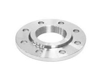 Alloy 20 Weld Neck Flanges A / B
